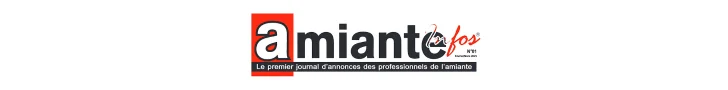 batinovia-partenaire-amianteinfos