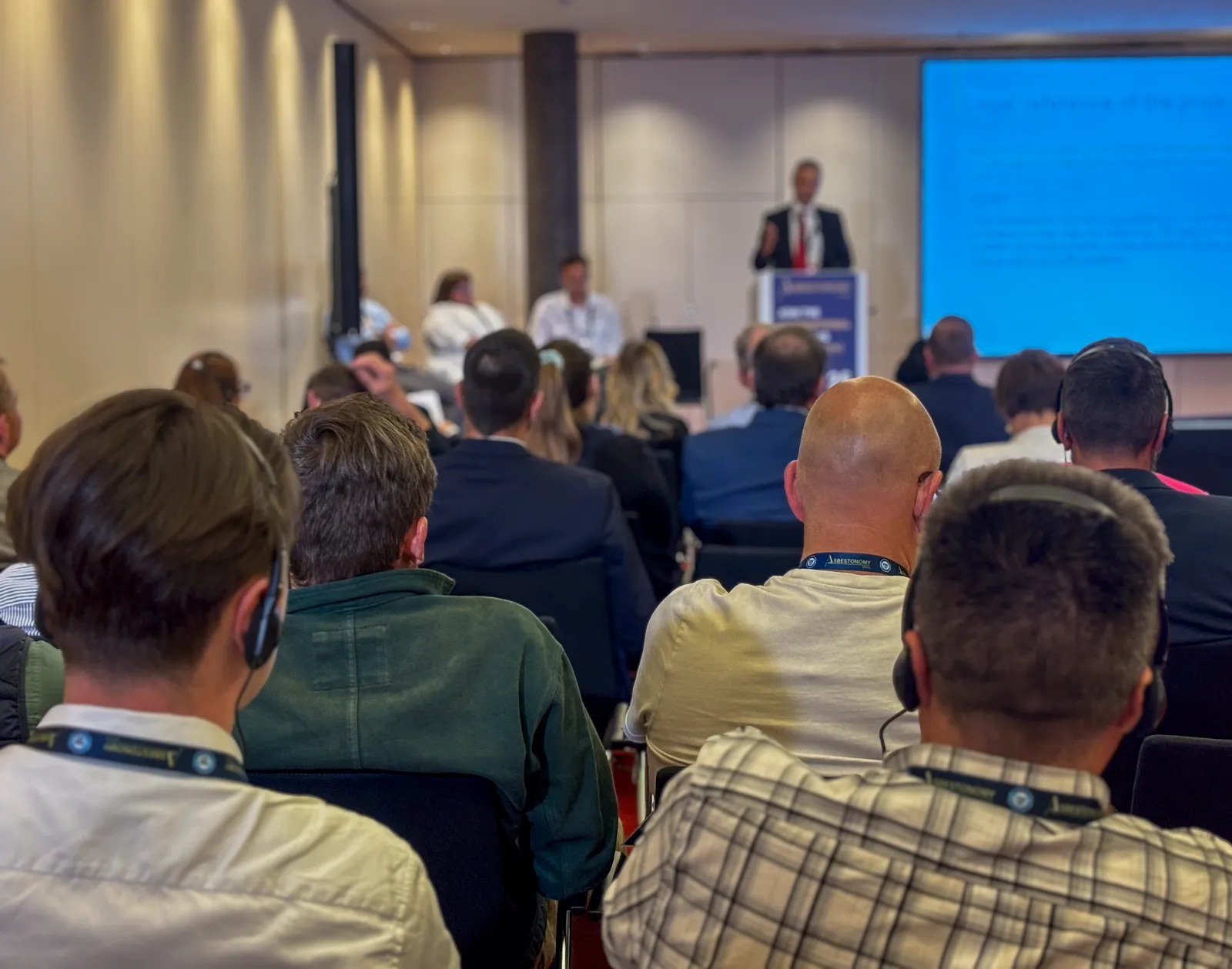 Asbestonomy-Berlin-48