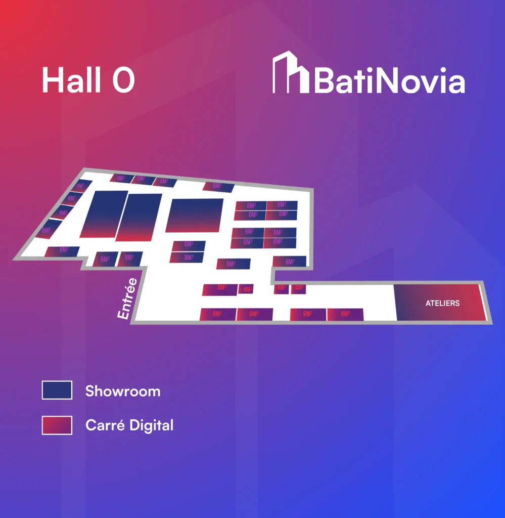 batinovia-plan-hall-0-2026